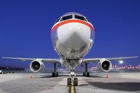 {Alaska Airlines Centro de Ayuda MX} ¿Cómo hablo con una persona de Alaska Airlines?